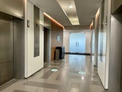Central Plaza (D3), Office #540843411